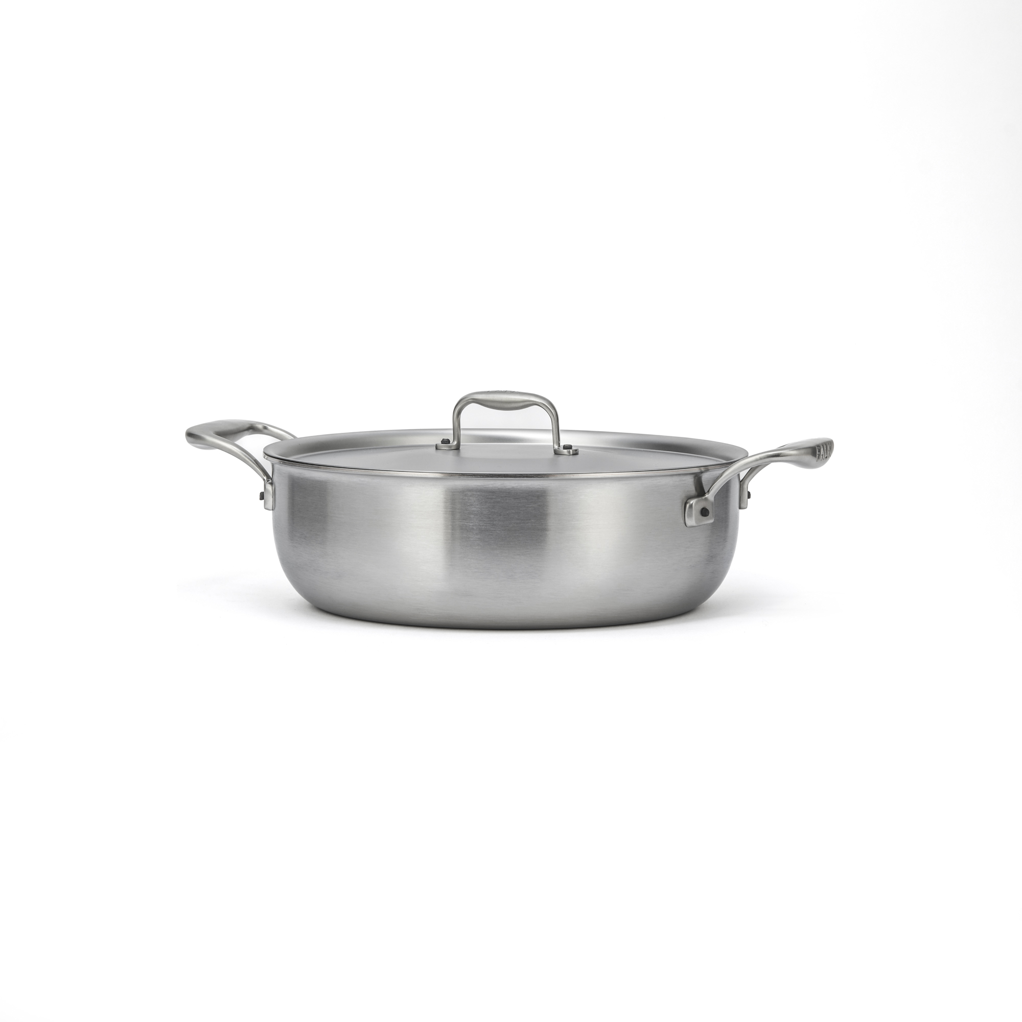 Stew Pan 28cm